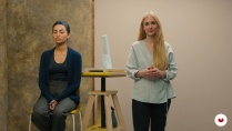 Introduction to Realistic Figurative Sculpture 