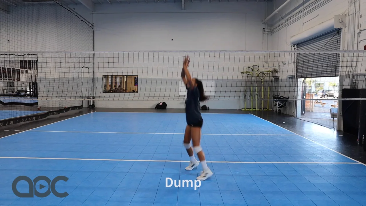 Volleyball, Definition, History, Rules, Positions, Court, & Facts