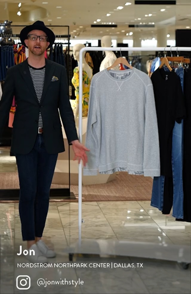 Wistia video thumbnail