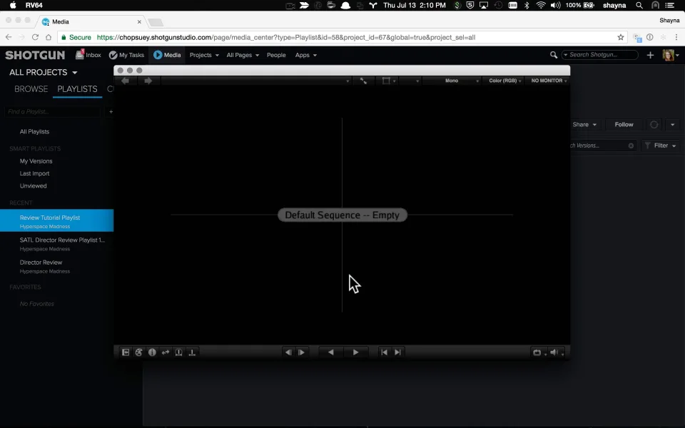 Wistia video thumbnail