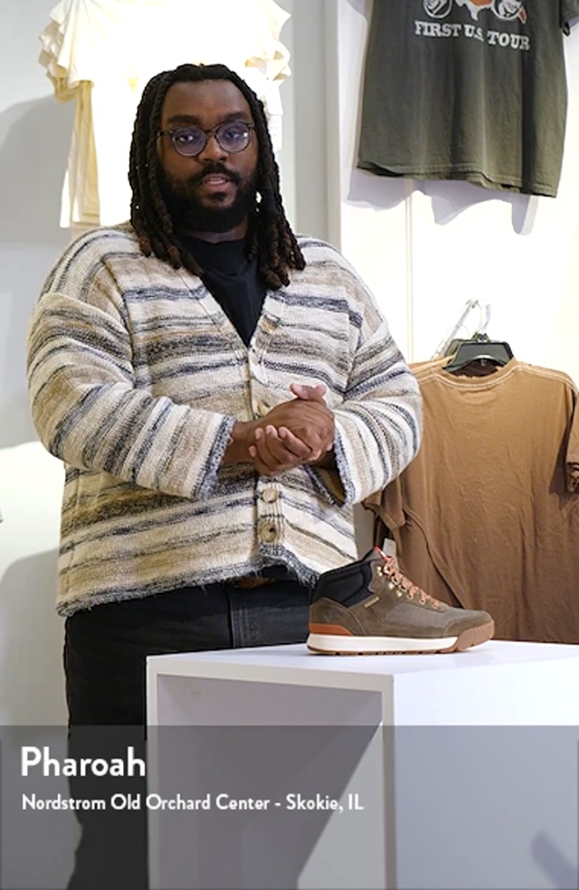 Wistia video thumbnail