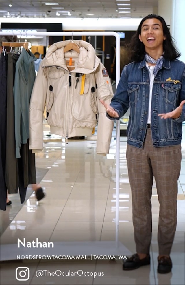 Wistia video thumbnail