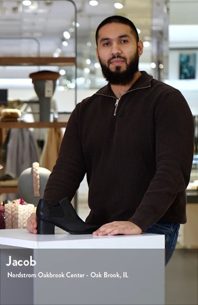 Wistia video thumbnail