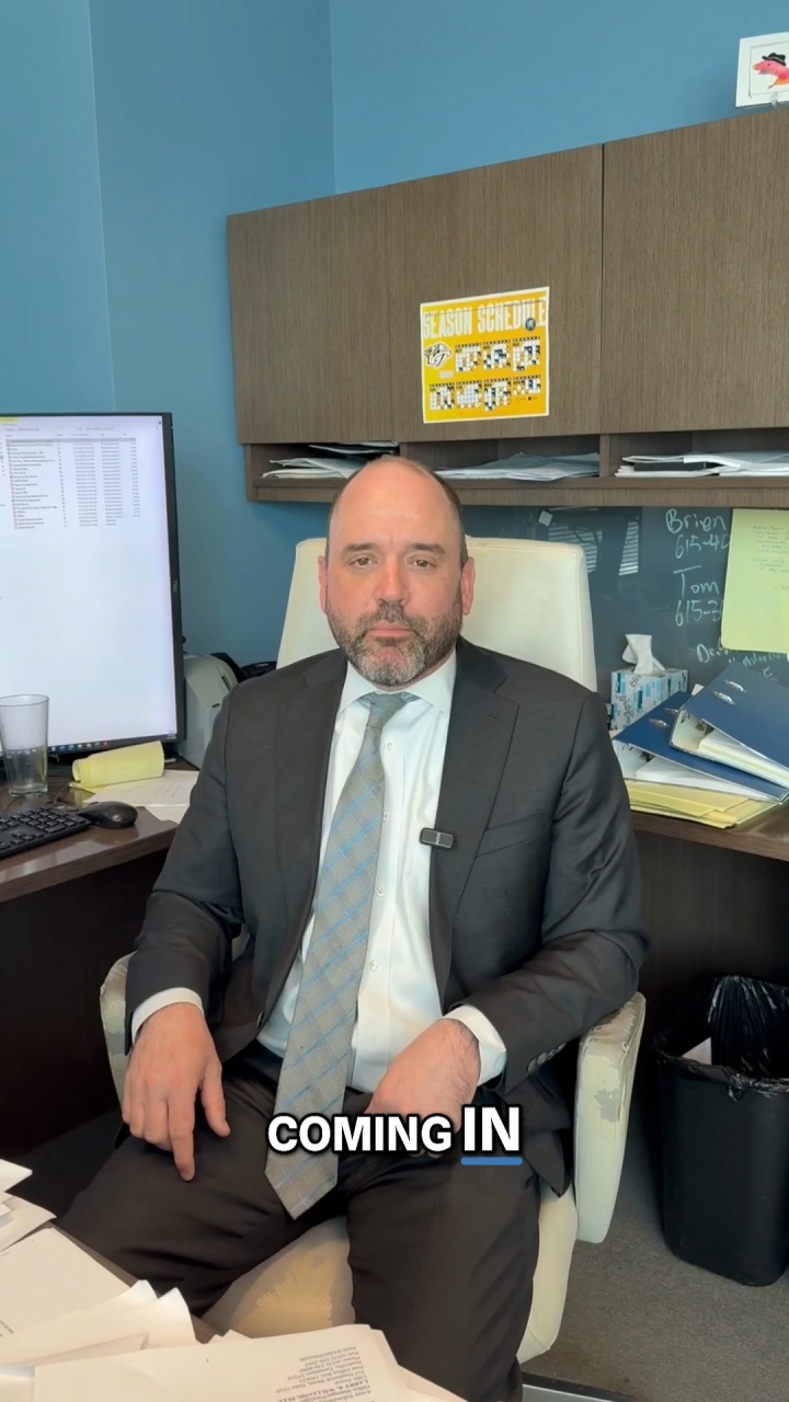 Police Reports: Are They Admissible in Court?