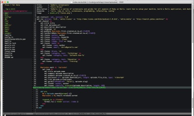 641190e0fb8714944f2c954aceb5598c2464d0fc