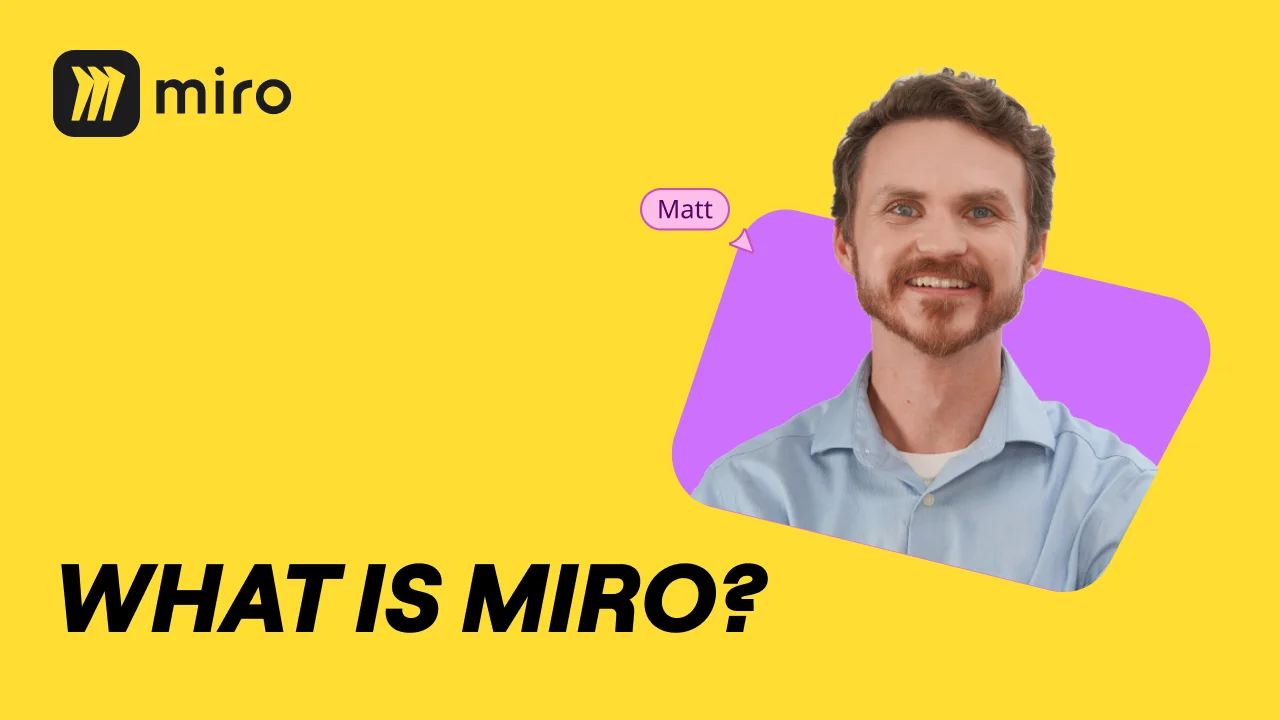 Miro のご紹介 – Miro Help Center