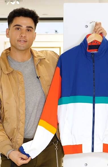 Wistia video thumbnail