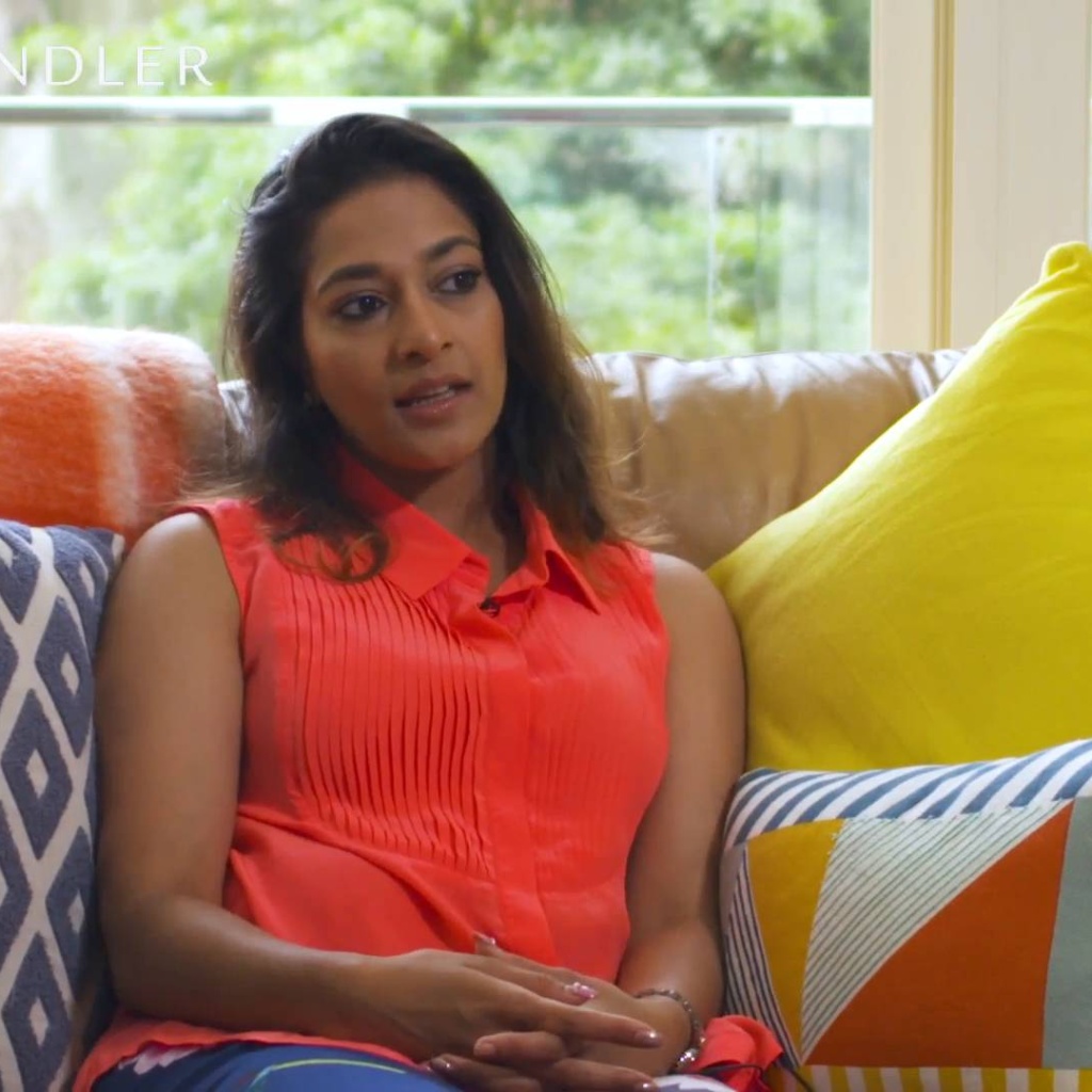 Priyah, Cohen Handler Client Testimonial - North Shore