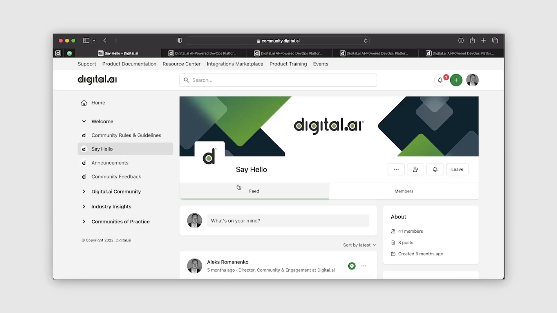 6427e9b68c99c6975571fd55c3c7c03d.jpg?image_crop_resized=900x506&image_play_button=true&image_play_button_size=2x&image_play_button_color=2a2a2ae0