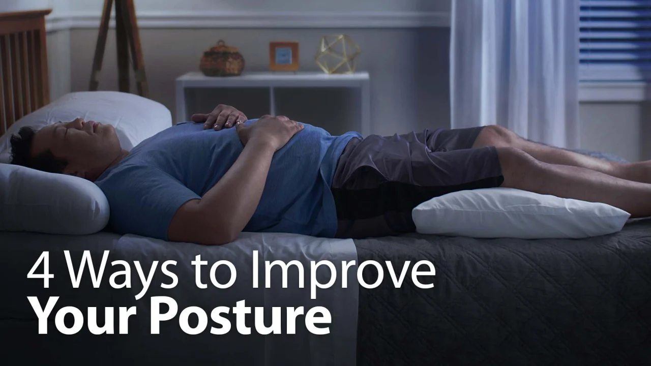 Our Stoke Chiropractor Highlights 10 Ways That Bad Posture Can Damage Your  Health - City Chiropractic Clinic