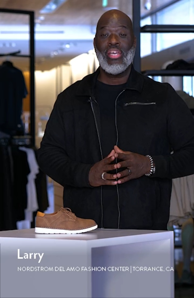 Wistia video thumbnail