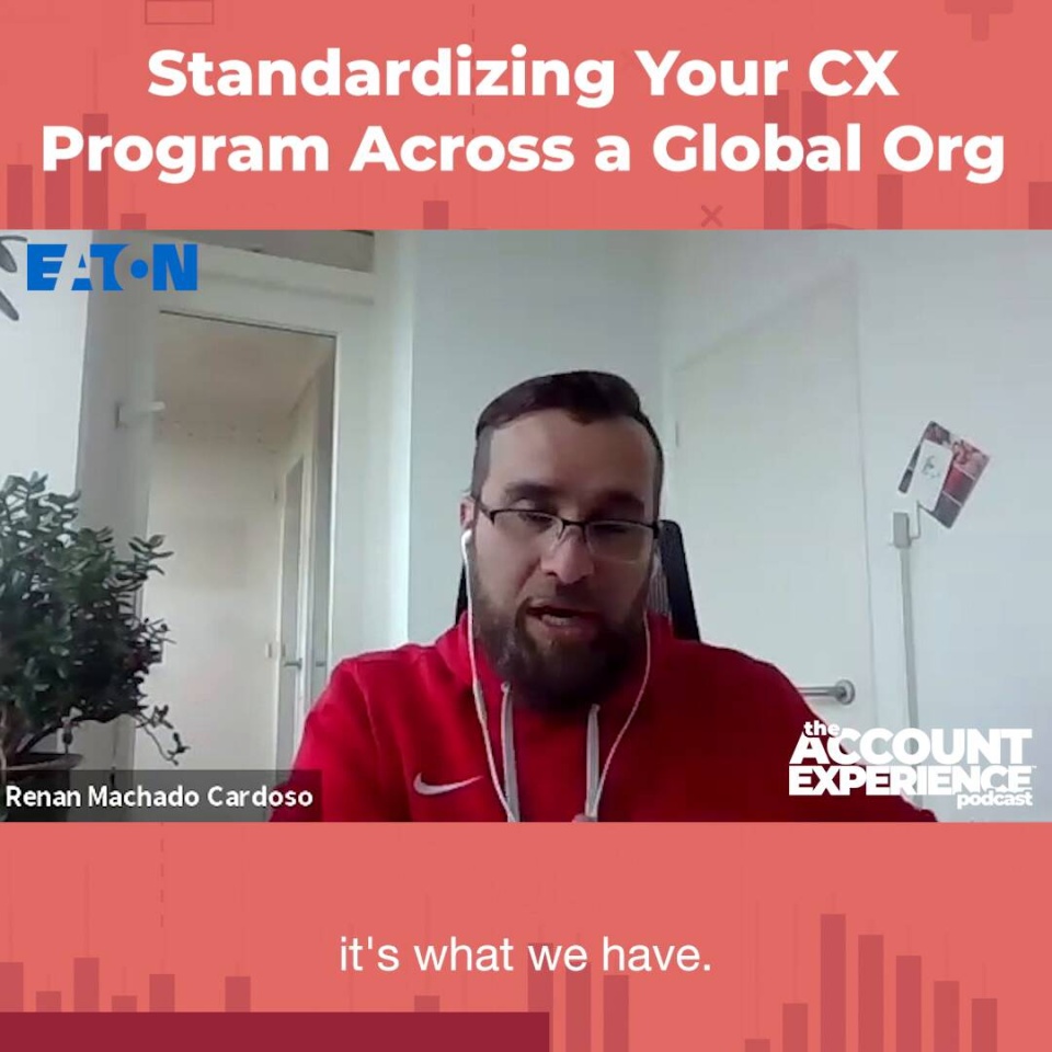 Find ways to bring countries into the program while remaining compliant