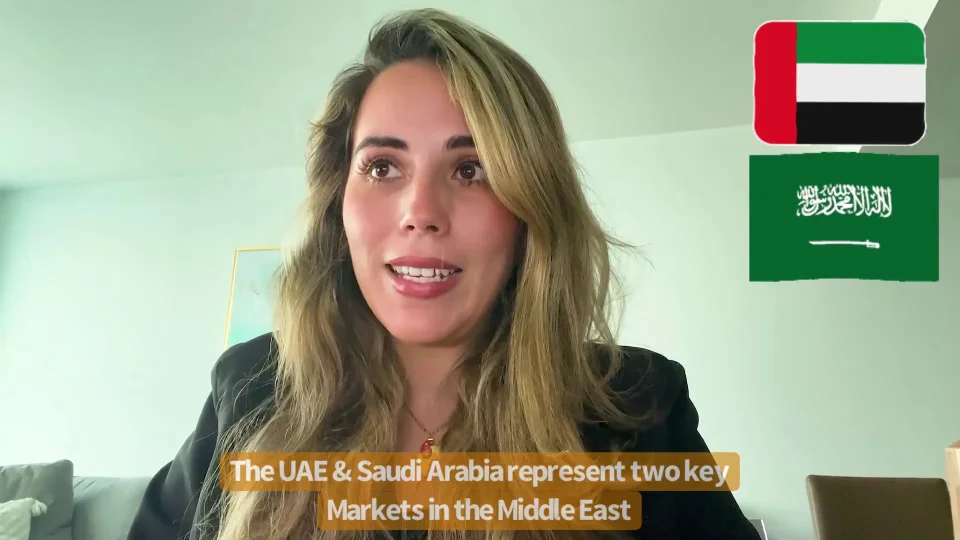 643b3cfd81b7444d7348bdfb98709074