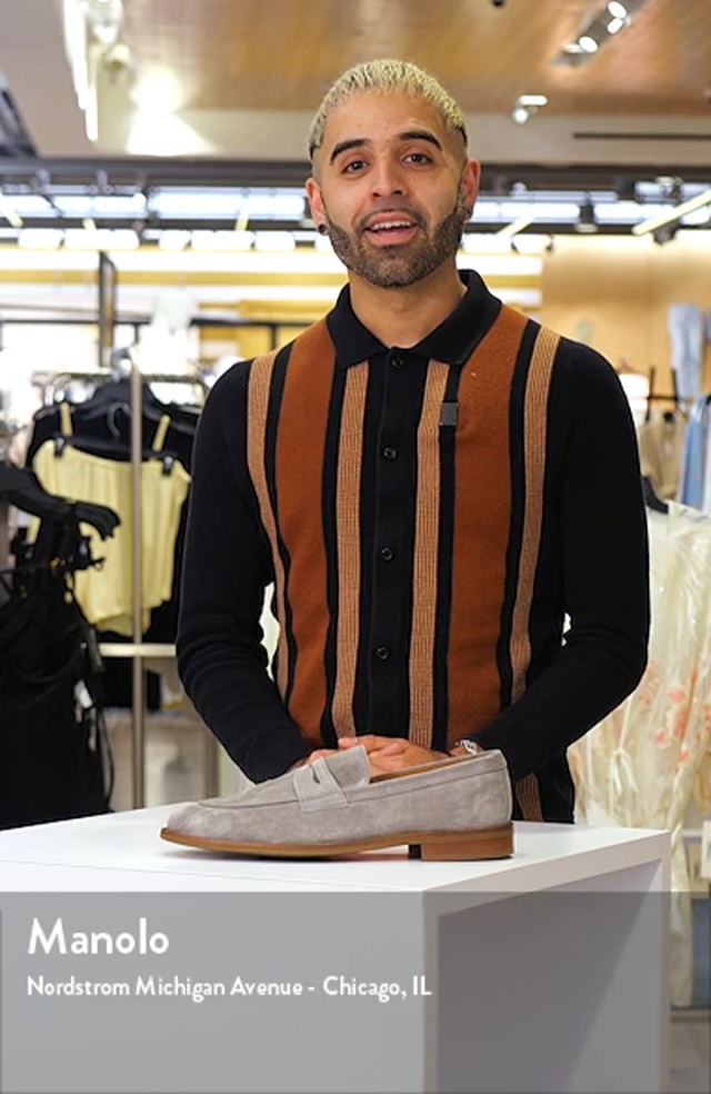 Wistia video thumbnail