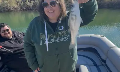 Lake Havasu City Report Video 0