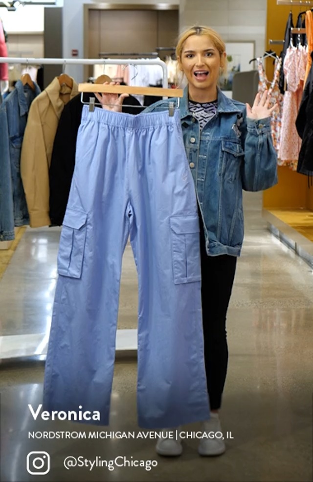 Wistia video thumbnail