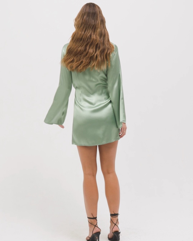 Wistia video thumbnail