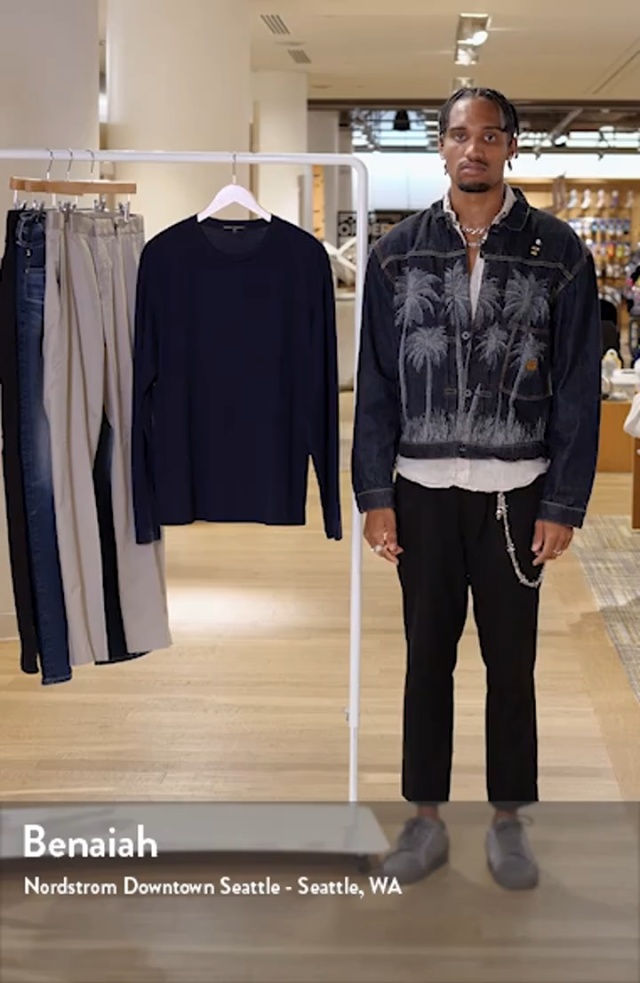 Wistia video thumbnail