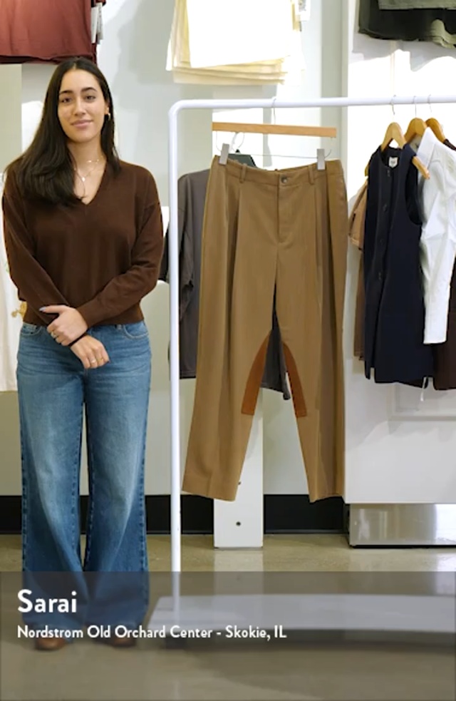 Wistia video thumbnail