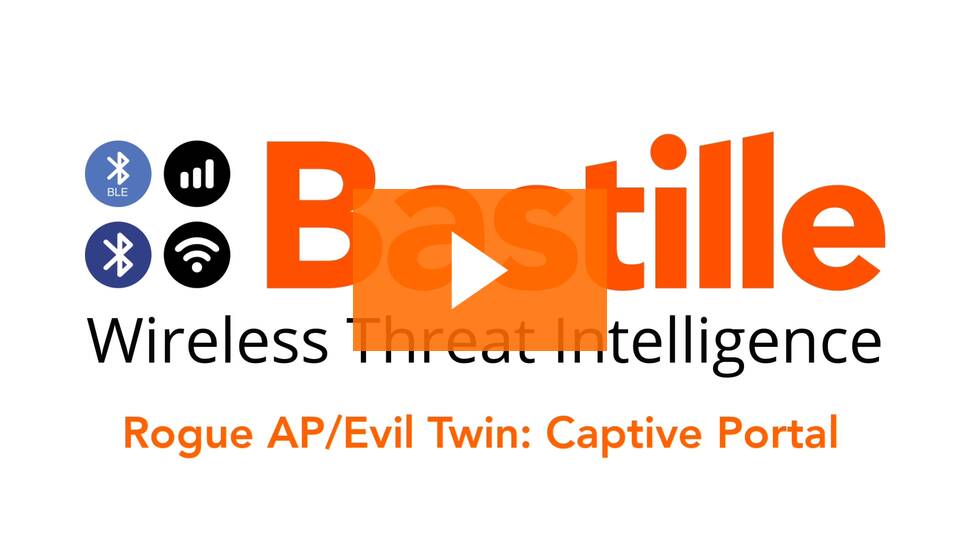 Captive portal: 645336cb702f0462dc521bfdf831a3fb