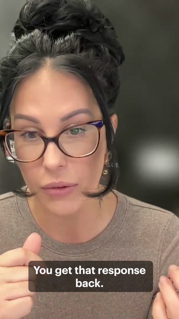 AI messaging helps book more test drives