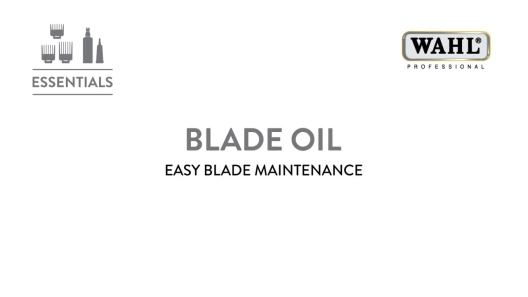 Clipper Blade Oil  Blain's Farm & Fleet