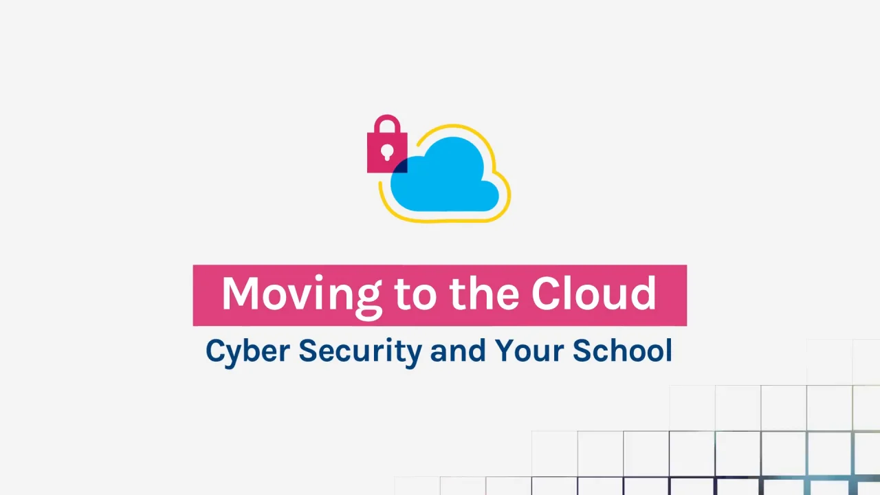 NEW RELEASE]: Unleash the Power of Cybersecurity Education with