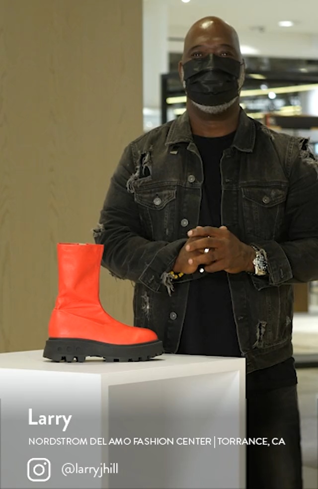 Wistia video thumbnail