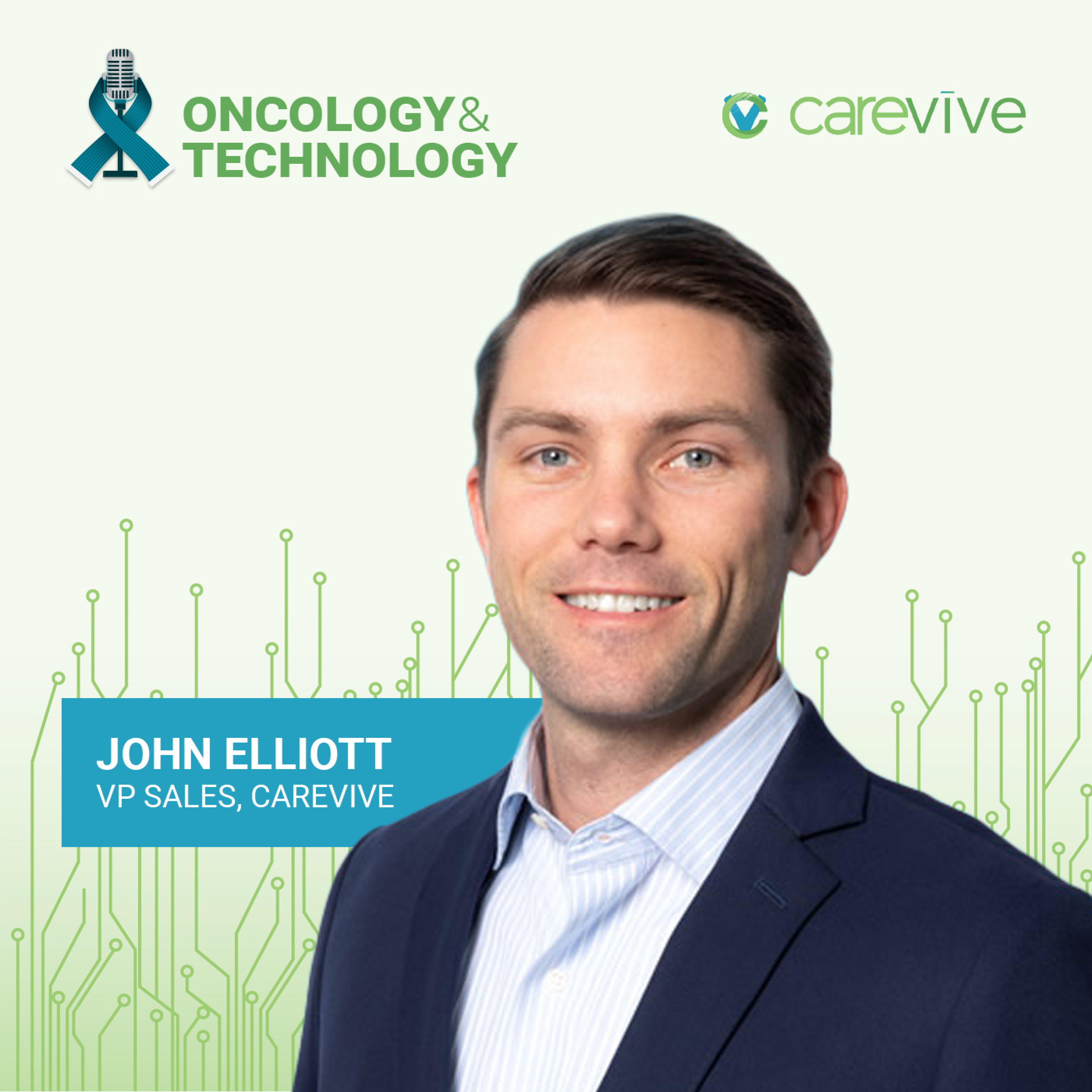 Oncology and Technology