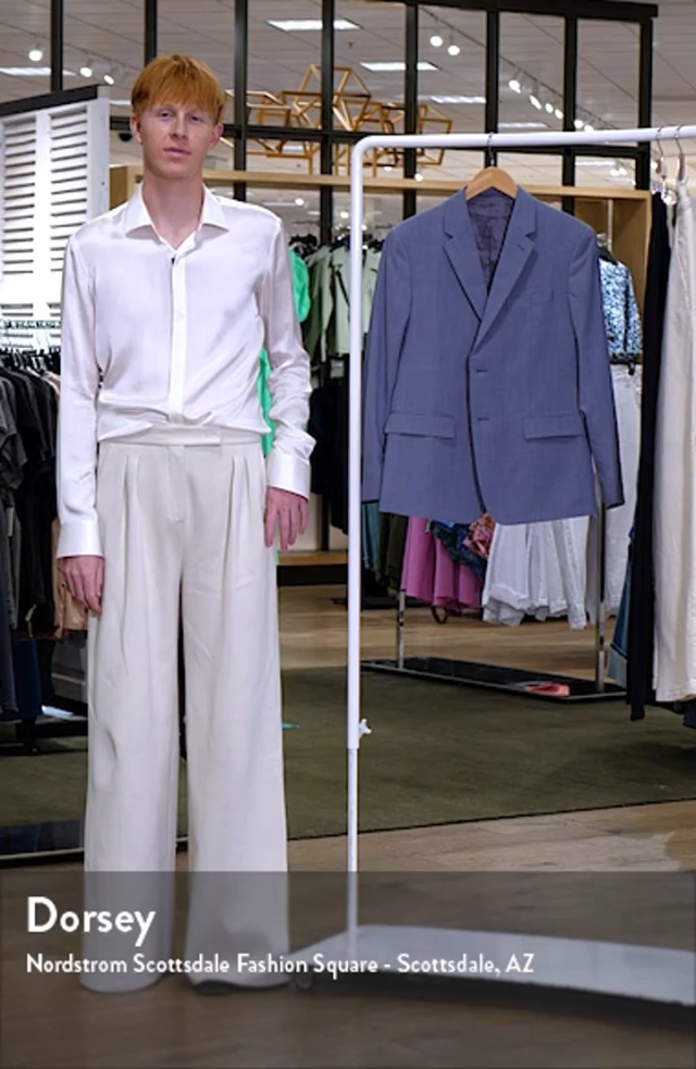 Wistia video thumbnail