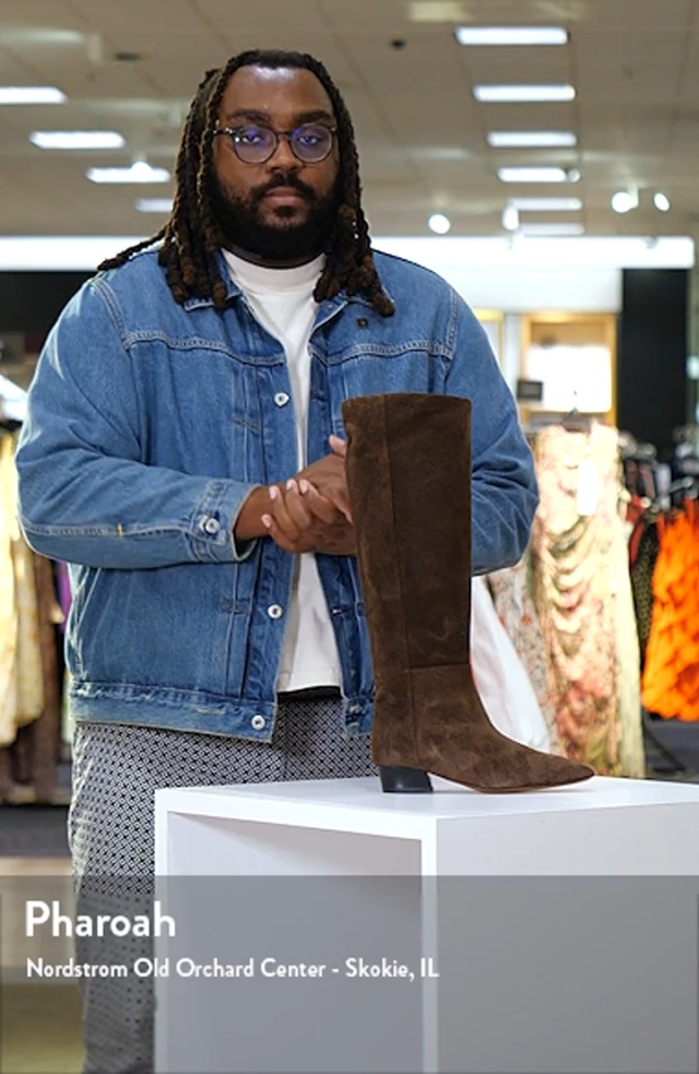 Wistia video thumbnail