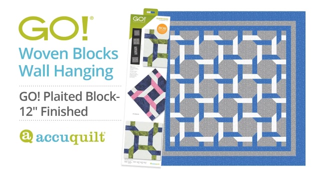 I used Electric Quilt to design this sunflower block (modifying a built-in  template) and then used AccuQuilt dies to cut the fabric. : r/quilting