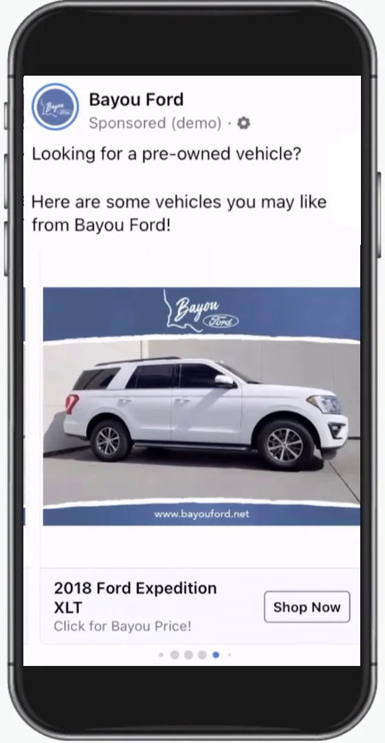 Profitable Social Media Marketing for Car Dealerships: 7 Tips 