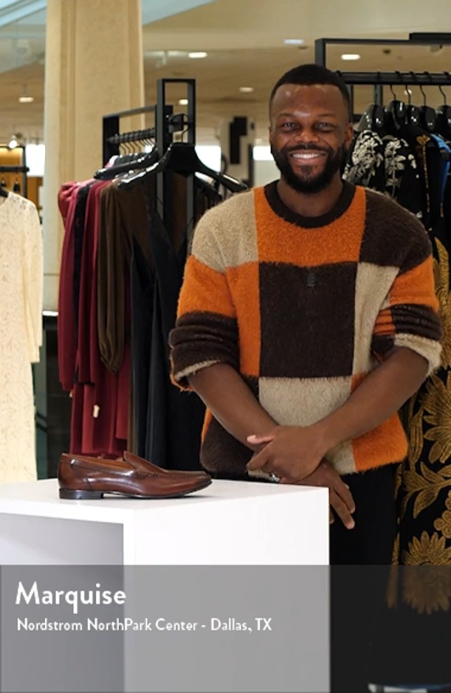 Wistia video thumbnail