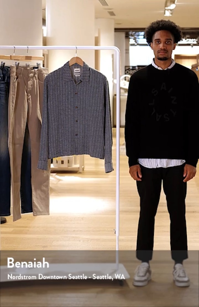 Wistia video thumbnail