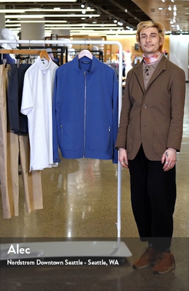 Wistia video thumbnail