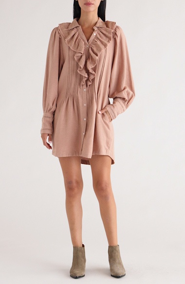 Wistia video thumbnail