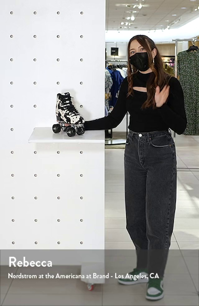 Wistia video thumbnail