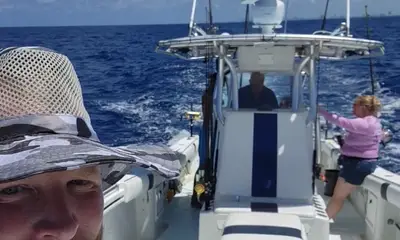 YOU WANNA CATCH GIANTS? PICK CAPT BRYAN!!!