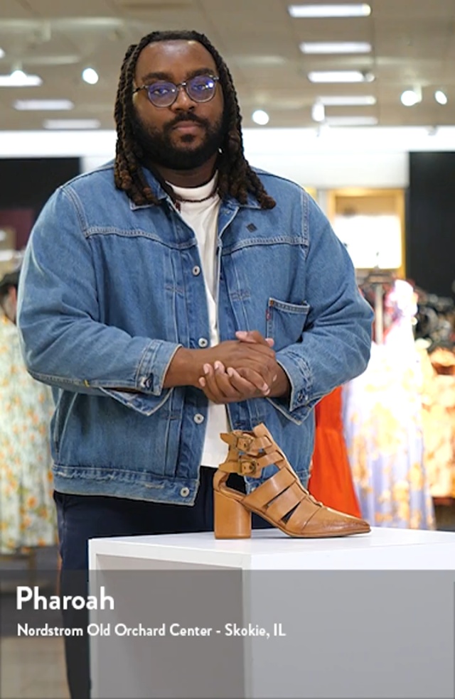 Wistia video thumbnail