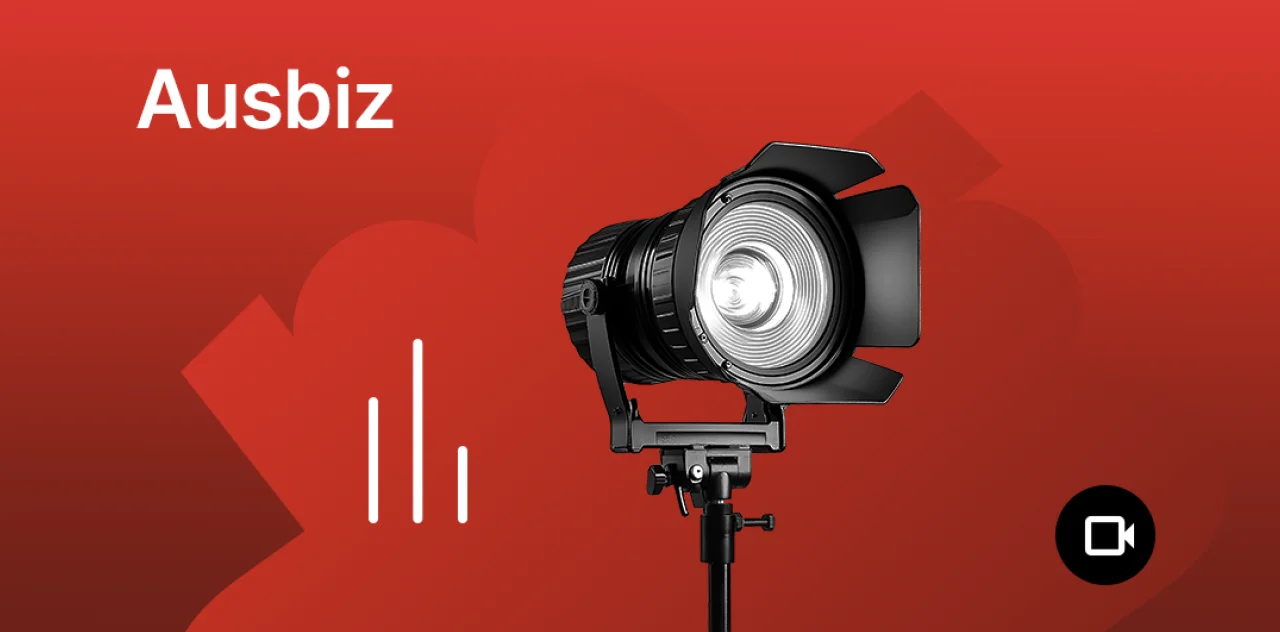 Ausbiz – the Bitcoin bull case | Montgomery Investment Management