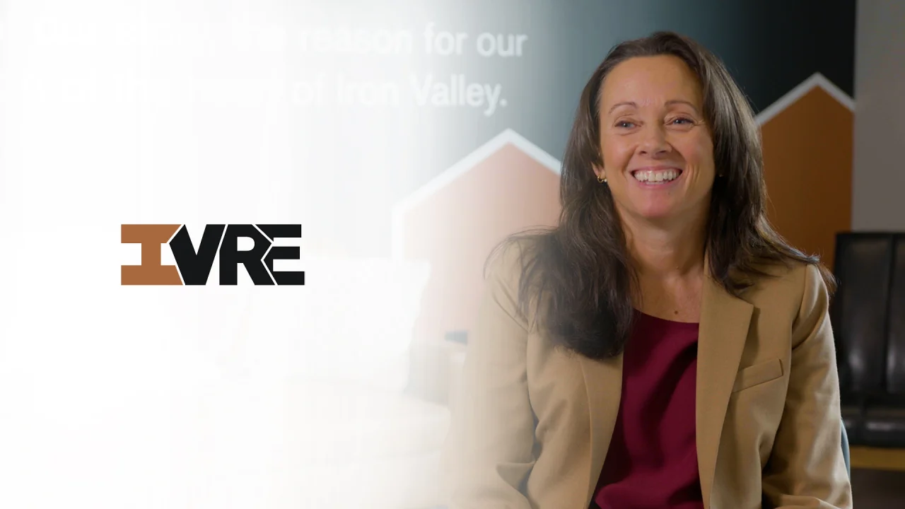 Multi-Location & Franchise Management Software - FranConnect