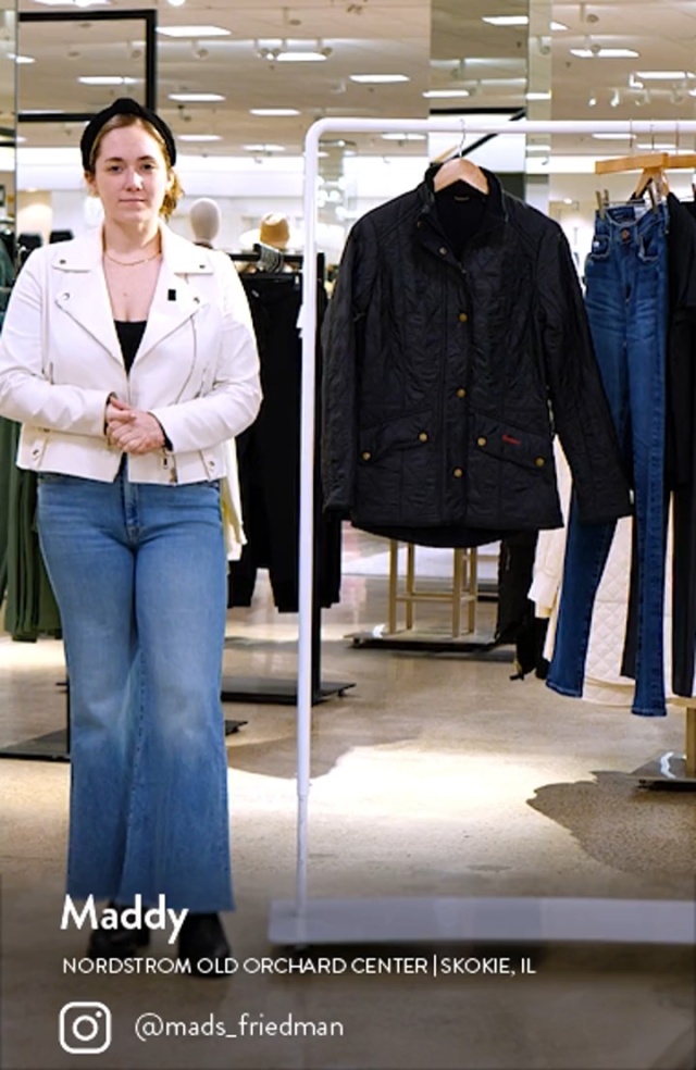 Wistia video thumbnail