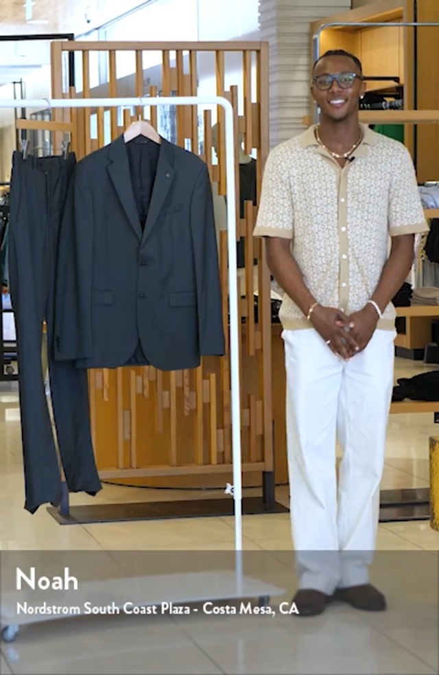 Wistia video thumbnail