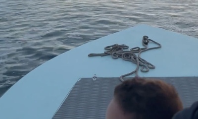 Key Largo Report Video 0