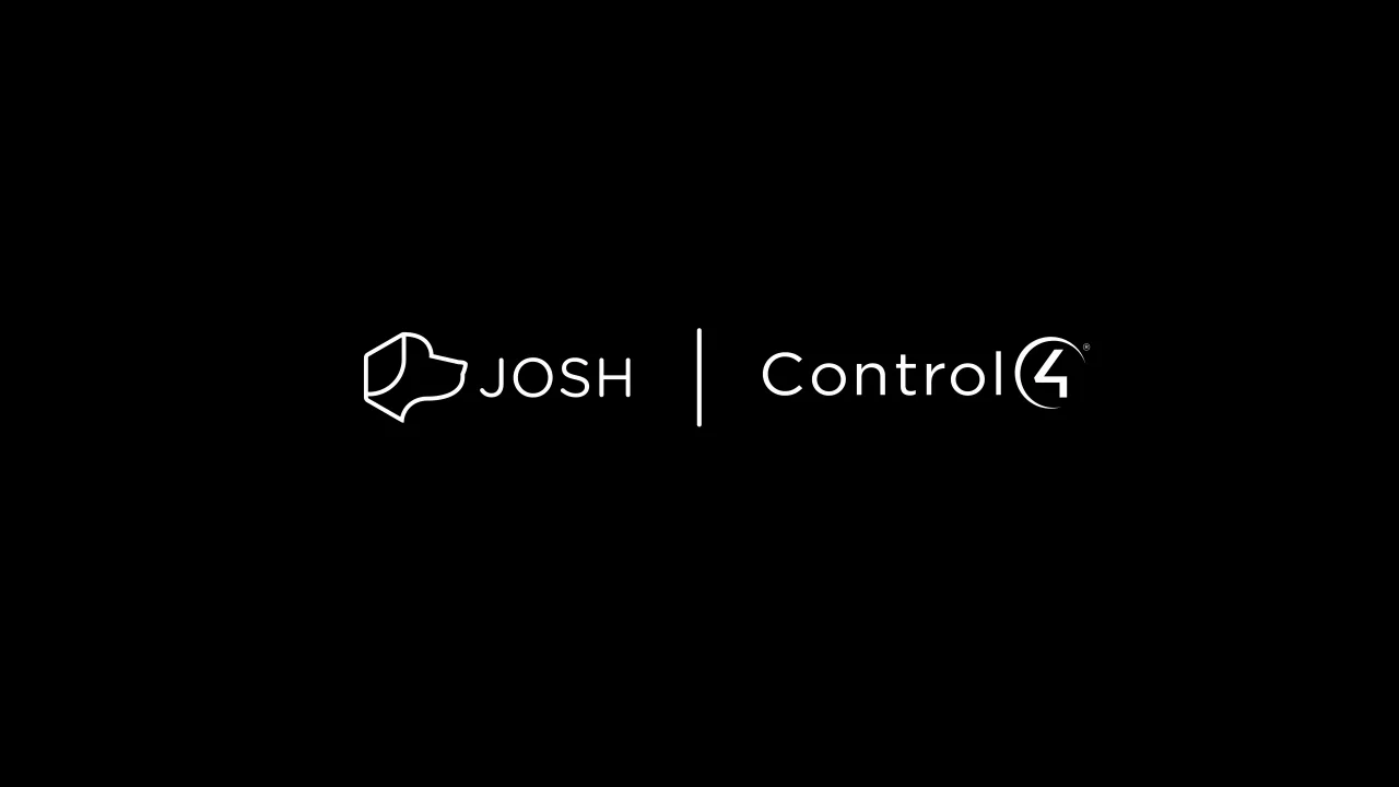 Josh.AI