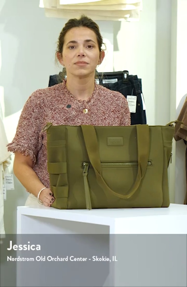 Wistia video thumbnail