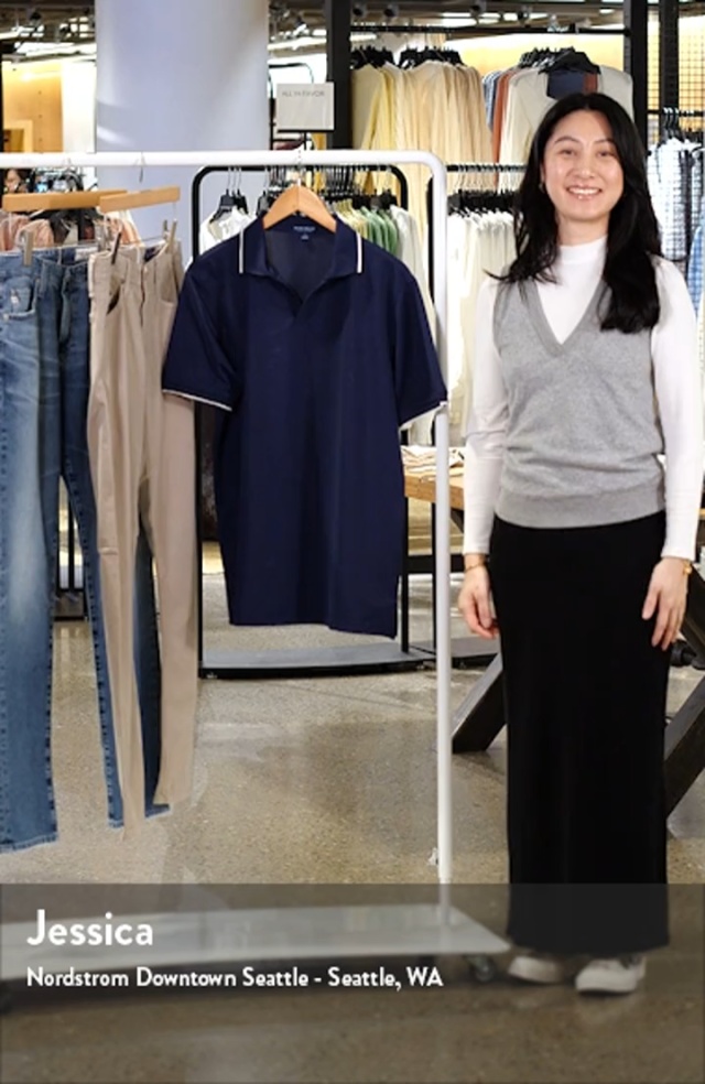 Wistia video thumbnail