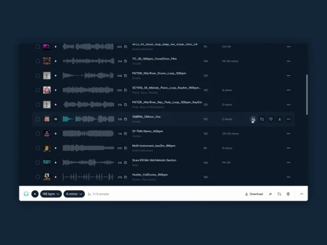 Online Beatmaker Gratis Crea un Beat Creator by LANDR