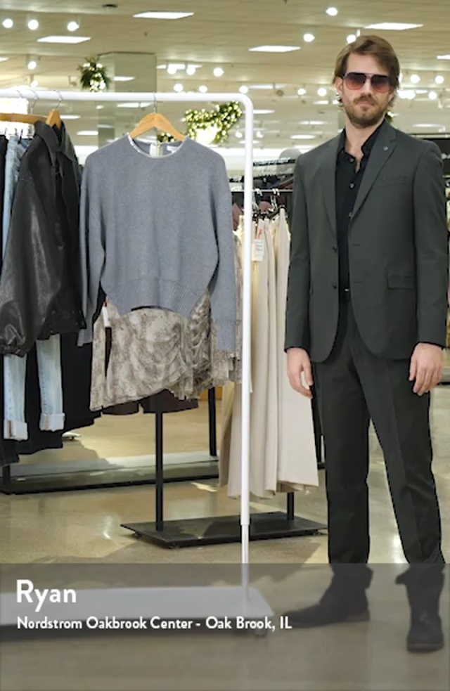 Wistia video thumbnail